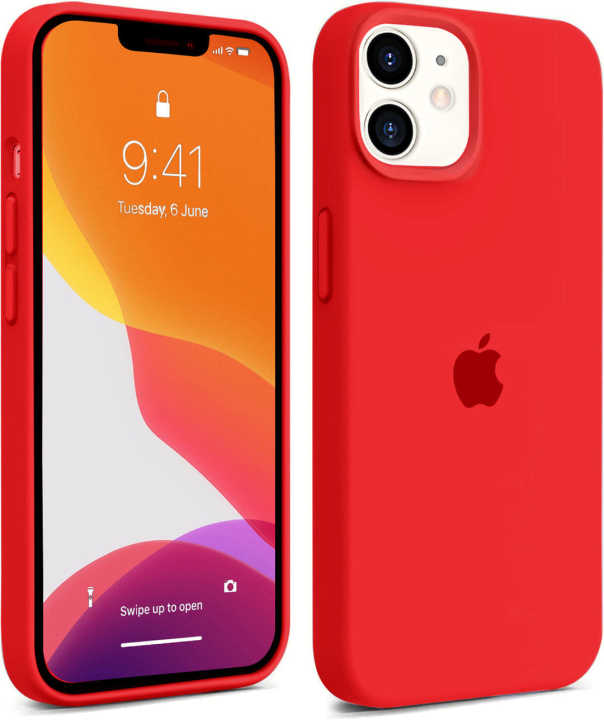 Premium%20Liquid%20Silicon%20Phone%20Case%20For%20Apple%20iphone%2012%20,12%20Pro,12%20Pro%20Max%20Luxury%20Liquid%20Silicone%20Protection%20Back%20Cover%20Soft%20Case%20-%20Image%208