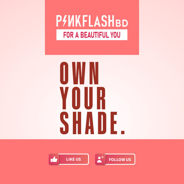 PINKFLASH%20Melting%20Matte%20Waterproof%20Lipcream%20-%20N05%20Cookies%20(PF-L01%20-%20Image%204