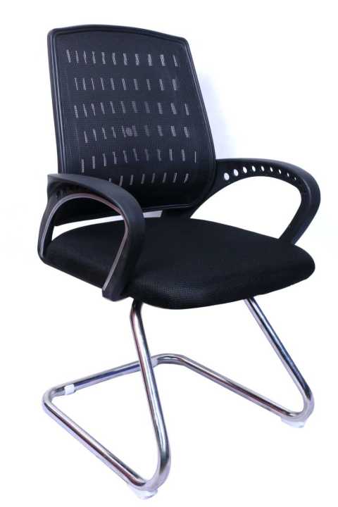 Executive%20Office%20Visitor%20Mesh%20Chair%20-%20Image%203
