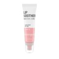 Neutrogena MoistureShine Lip Soother Gloss with SPF 20 Sun Protection, High Gloss Tinted Lip Moisturizer with Hydrating Glycerin and Soothing Cucumber for Dry Lips, Glow 70, .35 oz (USA).
