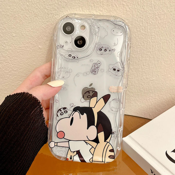 %E3%80%90PeacemPeace%E3%80%91%20Lovely%20Crayon%20ShinChan%20Wave%20Phone%20Case%20for%20iPhone%2015%2014%2011%20Pro%20Max%2013%2012%20Mini%20XR%20XS%20X%208%207%206%206S%20Plus%20SE%202020%20Soft%20Silicone%20Cover%20-%20Image%205