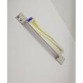 6 Inch ss Polished Door Handle For Doors. 