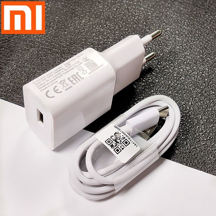 Xiaomi%20Fast%20Charger%2018W%20QC3.0%20EU%209V2A%20Power%20Adapter%20USB%20Type%20C%20cable%20For%20Redmi%20note%207%20pro%20Mi%206%206X%208%20A2%20A1%20Note%208%20max3%20mi%208%20lite%20-%20Image%207