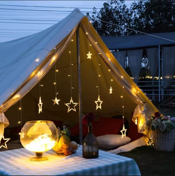 Star%20Fairy%20Light/Curtain%20Fairy%20Light%20/Porda%20Fairy%20Light/Golden%20Big%20Star%20Curtain%20Light,%2012%20Hanging%20Golden%20Star%20String%20Lights,%20Drawing%20Room%20Decoration%20Led%20Curtain%20String%20Light%20Fairy%20Led%20-%20Light%20Decoration%20-%20Image%206