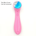 High Frequency Anti-aging Machine Ultrasonic Facial Beauty Device Face Spot Removal Wrinkle Removal Skin Care Tool Do Wholesale. 