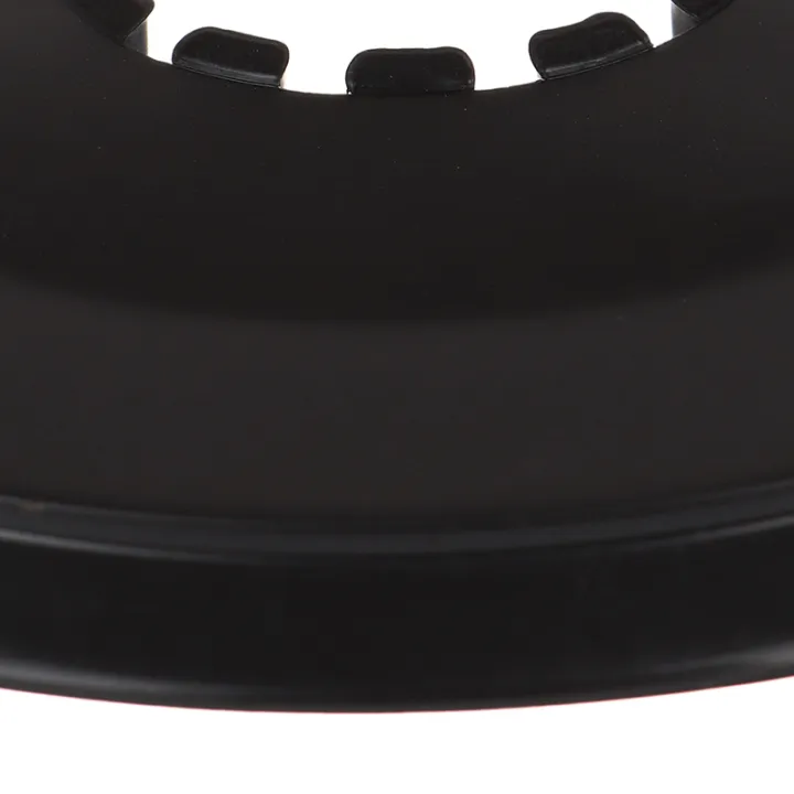 Bicycle%20Wheel%20Spoke%20Protector%20Disc%20Guard%20Cassette%20Freewheel%20Protection%20-%20Image%208