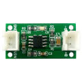 KOGEEK NiMH Rechargeable Batterys Charge Module Charg-ing Board with Protections 1-Cell(1S) 1.5V with Terminal. 