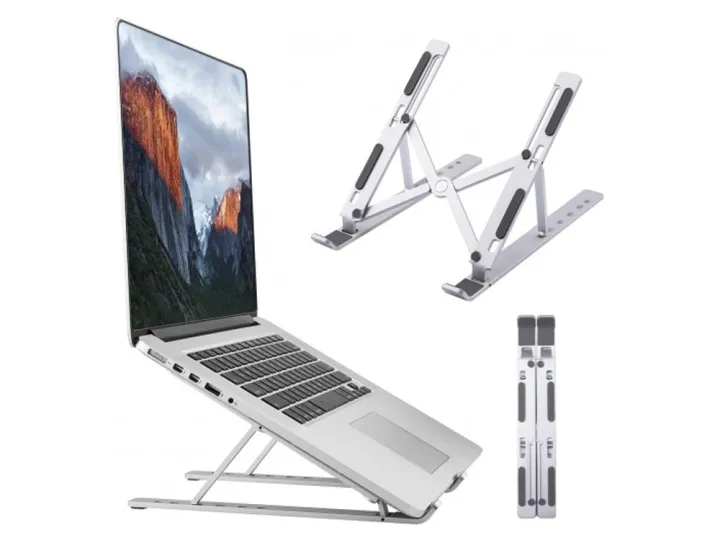 Laptop%20Stand%20Aluminum%20Alloy%20Adjustable%20Multi-angle%20Laptop%20Stand%2010-17%20inch%20Tab%20Notebook%20laptop%20stand%20-%20Image%207