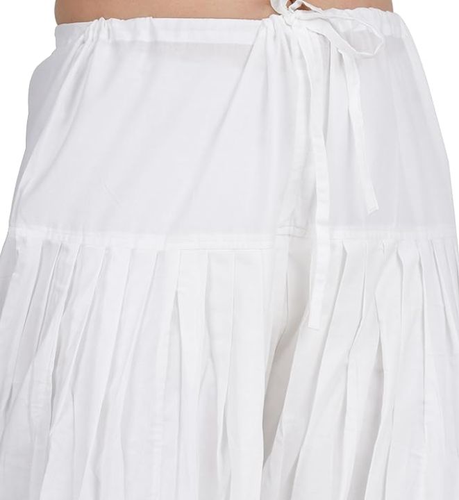 extra%20loose%20Comfortable%20china%20linen%20Patiyala%20salwar%20for%20ladies%20-%20Image%204