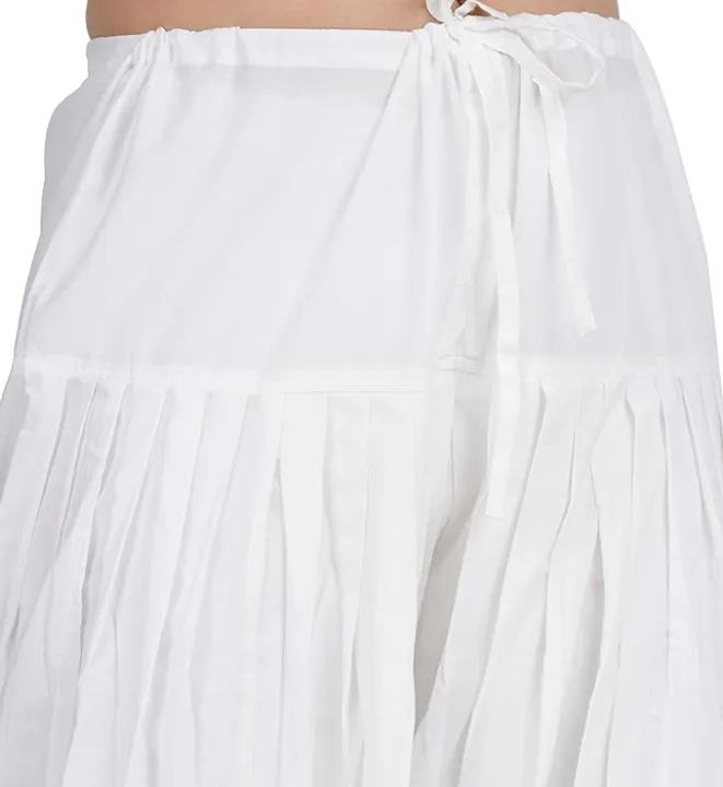 extra%20loose%20Comfortable%20china%20linen%20Patiyala%20salwar%20for%20ladies%20-%20Image%204