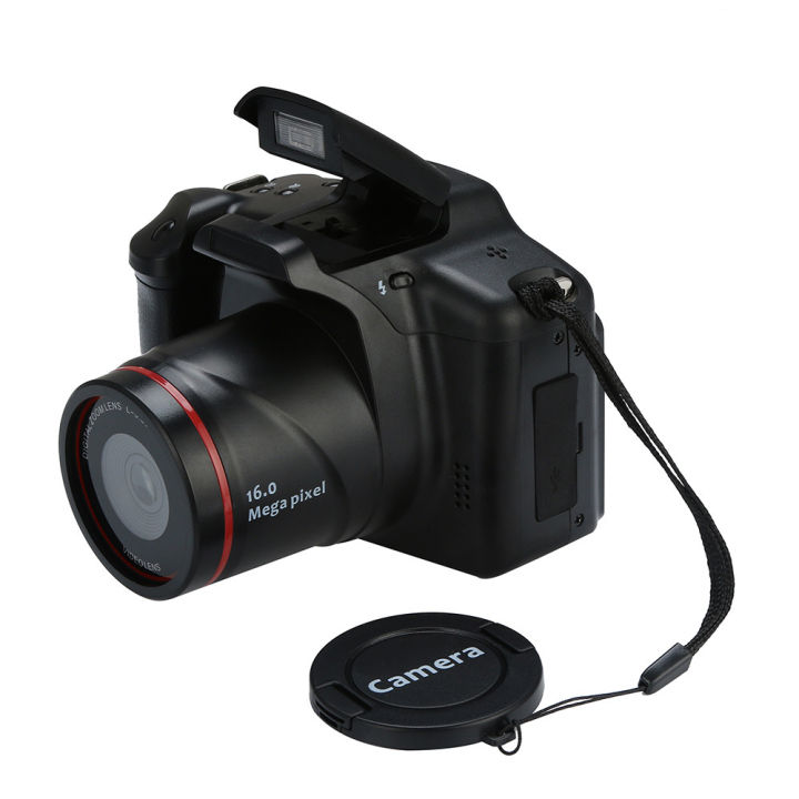 Video%20Camcorder%20HD%201080P%20Handheld%20Digital%20Camera%2016X%20Digital%20Zoom%20HD%201080P%20Camera%20Professional%20Safety%20Design%20-%20Image%203
