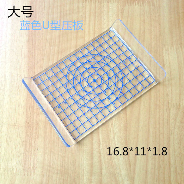 Acrylic%20ultra%20light%20clay%20color%20mud%20board,%20soft%20ceramic%20DIY%20hand%20tool,%20pressure%20plate,%20bead%20and%20strip%20kneading%20machine%20-%20Image%208