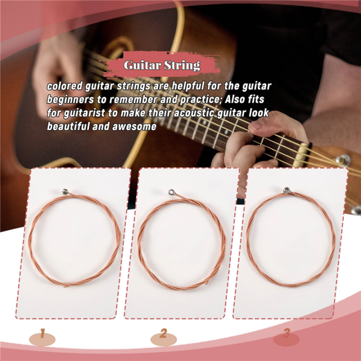 3%20Sets%20Guitar%20Strings%20Replacement%20Steel%20String%20for%20Acoustic%20Guitar%20-%20Image%206