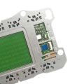 Laptop Touchpad For HP Elitebook 745 840 848 G3 G4.