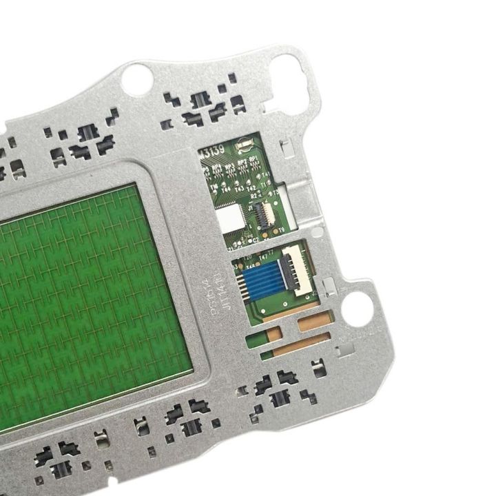 Laptop%20Touchpad%20For%20HP%20Elitebook%20745%20840%20848%20G3%20G4%20-%20Image%204