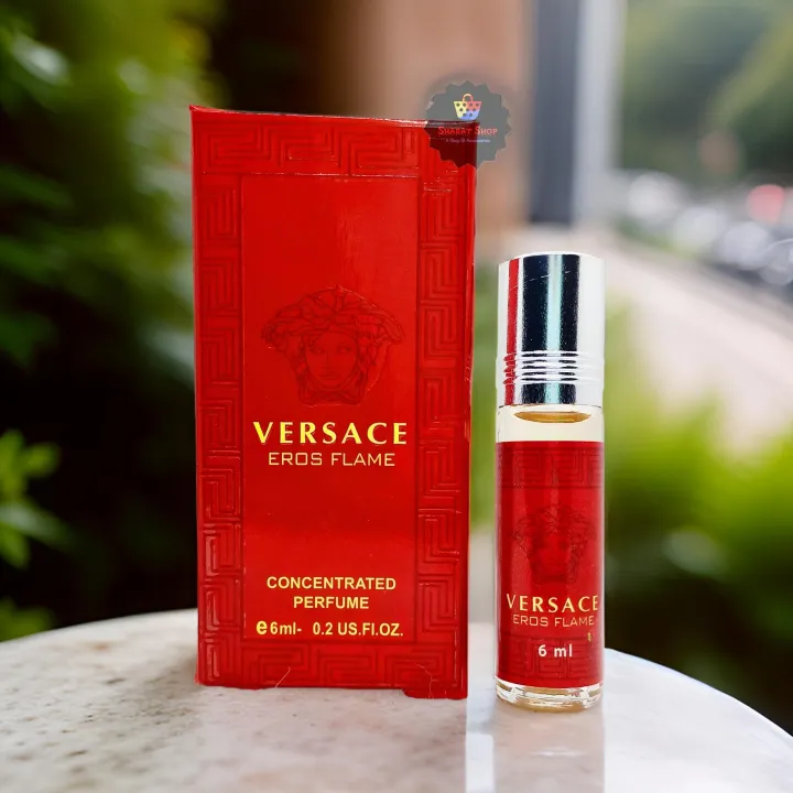 Versace%20Erose%20Flame%20Concentrated%20Perfume%20Oil%20Limited%20Edition%20Roll%20On%20For%20Men%20Long%20Lasting%20Attar%20Non-alcoholic%20Fragrance%20-%206ml%20-%20Image%202