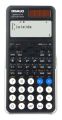 Top Selling OS-991EX CW 552-Functions High Tech Multiple Student Scientific Calculator. 