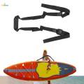 Surfboard Carry Strap Shoulder Strap Multipurpose for Long Time Carrying. 