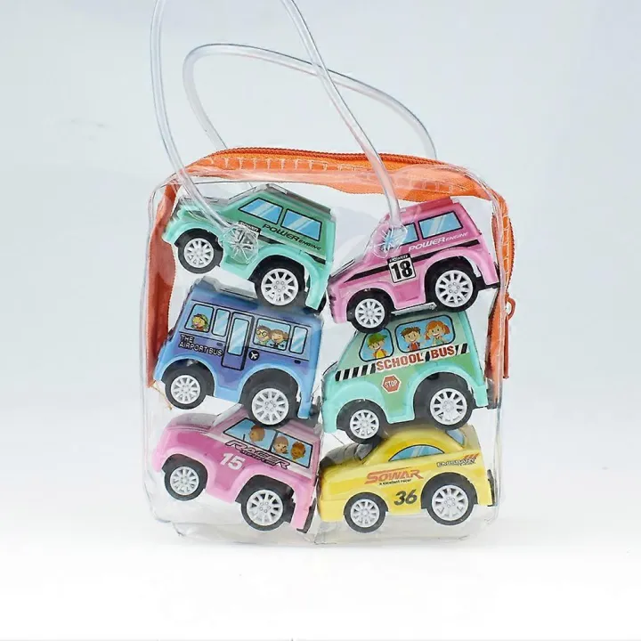 Car%20Toy%20Set%20for%20Kids%20-%206%20PCS%20-%20Image%204