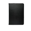 Case Cover for Samsung Galaxy Note 10.1" 2012 Release Tablet Model GT-N8000 N8000 N8010 N8020 PU Leather Magnet Flip Stand Cover.