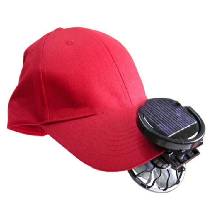 New%20Electric%20Sun%20Energy%20Panel%20Cooling%20Fan%20Clip-on%20Mini%20Solar%20Sun%20Fan%20Power%20For%20Traveling%20Camping%20Outdoor%20Fishing%20-%20Image%202