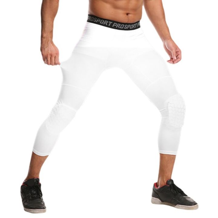 Men%20Basketball%20Pants%20with%20Knee%20Pads%20Basic%20Leggings%20Knee%20Protecion%20Compression%20Tights%20Sports%20Protector%20Gear%20Padded%20Pants%20-%20Image%205