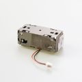 YUXI 2/5/10pcs Motor Module For Switch Joy-Con Joycon NS Left Right Vibration Flex Cable Repair Parts.