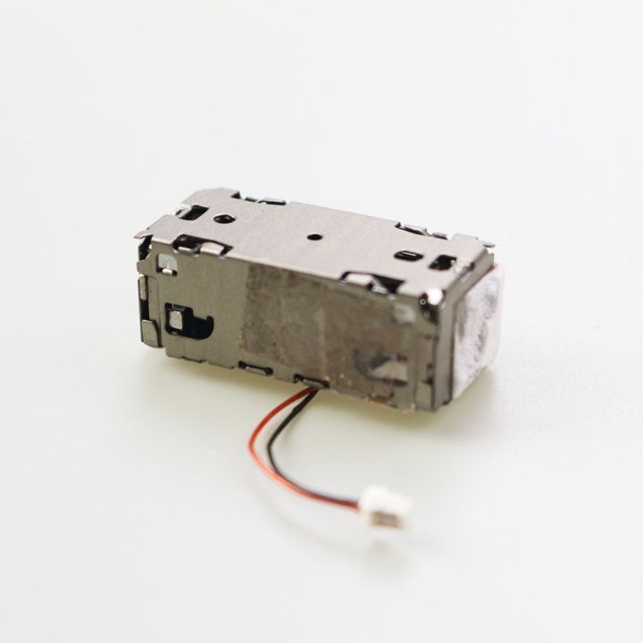 YUXI%202/5/10pcs%20Motor%20Module%20For%20Switch%20Joy-Con%20Joycon%20NS%20Left%20Right%20Vibration%20Flex%20Cable%20Repair%20Parts%20-%20Image%207