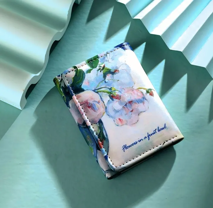 New%20Small%20Wallet%20%20%20Female%20Short%20Korean%20Version%20Of%20The%20Student%20Cute%20Mini%20Fashion%20Wallet%20Coollan%20Bag%20Wallet%20Imported%20From%20China%20-%20Image%207