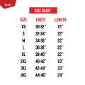 Ladies Short Sleeve Ribbed Crew Neck Knitted Sweater From Levin. 