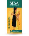 Sesa Herbal Hair Oil 100ml. 