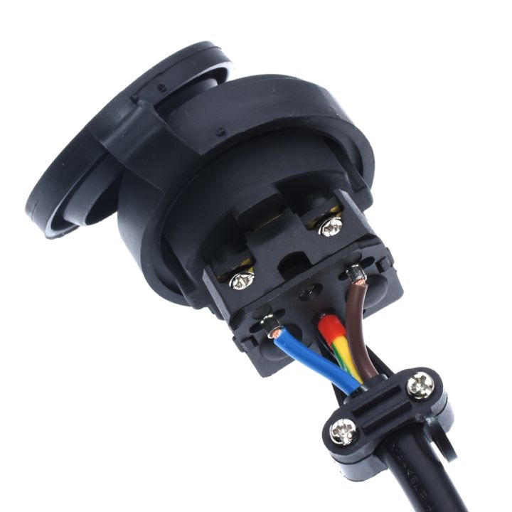 Rubber%20Industrial%20Male%20Female%20Plug%20Socket%2016a%20220v-250v%202pe%20Ip44%20Waterproof%20Electric%20Power%20Connector%20-%20Image%206