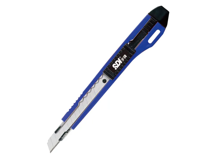 SDI%200404%20Taiwan%20Anti%20Cutter%20Knife%20-1%20pcs%20-%20Image%203