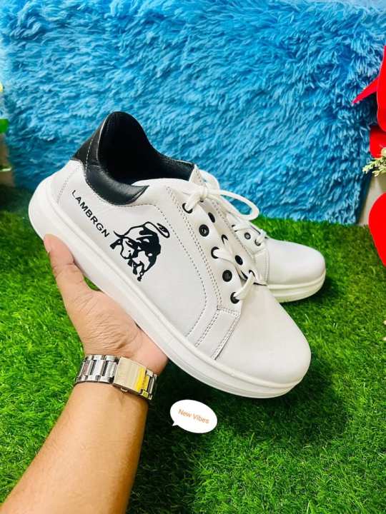 Hig%20Qulaity%20Sneakers%202021%20Men%20Casual%20Shoes%20Men%20Fashion%20Sneakers%20Fly%20knit%20Light%20weight%20Slip-on%20Men%20-%20Image%203