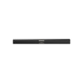 HAVIT SF149BT Portable Bluetooth Bar Speaker. 