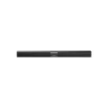 Havit SF149BT Portable Bluetooth Bar Speaker.