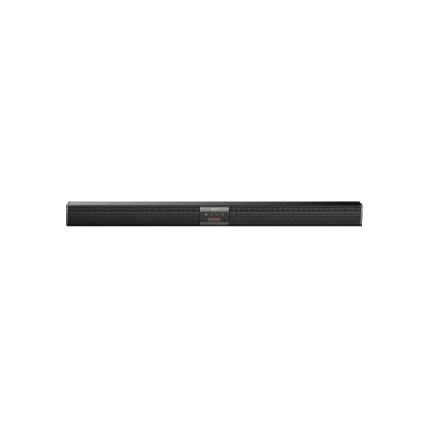 Havit SF149BT Portable Bluetooth Bar Speaker