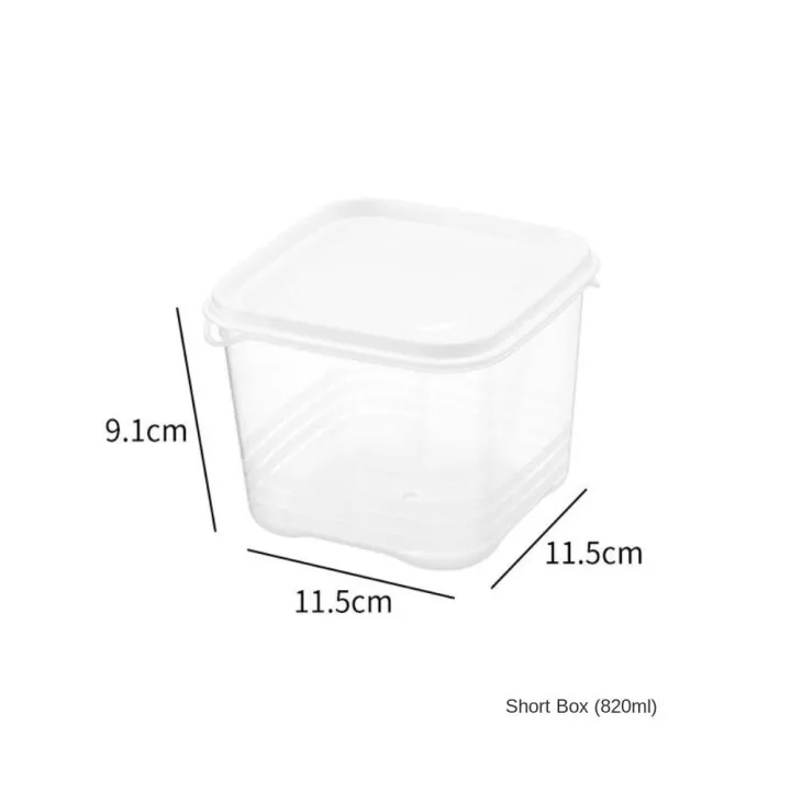 New%20Food%20Grade%20Plastic%20Refrigerator%20Preservation%20Box%20Transparent%20Sealed%20Split%20Storage%20Box%20Heat-resisting%20Cold%20Resistance%20Food%20Sealing%20Box%20Refrigerator%20-%20Image%206