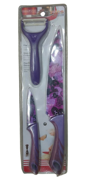 3psc%20knife%20set%20stainless%20steel%202PCSps%20knife%201%20PCS%20Peelar%20-%20Image%203