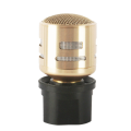 Professional Dynamic Microphone Core Capsules Replacement. 