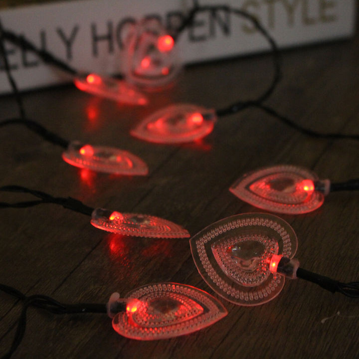 Solar%208-mode%2020LED%20heart-shaped%20decorative%20light%20-%20Image%206