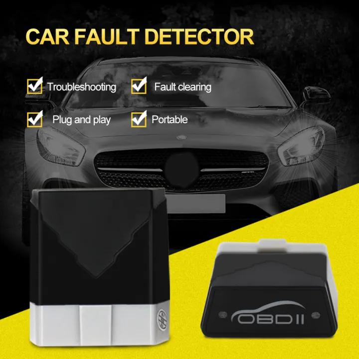 %E3%80%90Xiaofeng%E3%80%91New%20Univeral%20Mini%20V09%20ELM327%20OBD2%20Code%20Reader%20can%20Tool%20Bluetooth%20Car%20canner%20Diagnotic-Tool%20OBDII%20/%20Window%20/iOMaxican%20Autel%20Car%20-%20Image%207