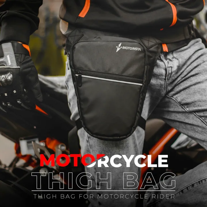 Thigh%20Bag%20for%20Motorcycle%20Riding%20Organizer%20Multipurpose%20Safety%20Bag%20for%20Bikers%20Black%20Premium%20Segment%20-%20Image%202