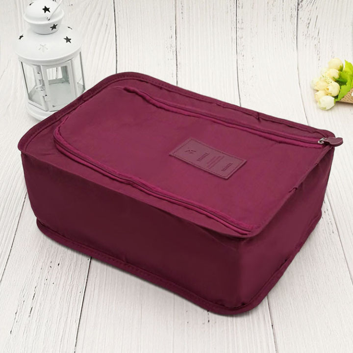 Easy%20Travel%20Waterproof%20Portable%20Shoes%20Storage%20Bag%20-%20Image%203