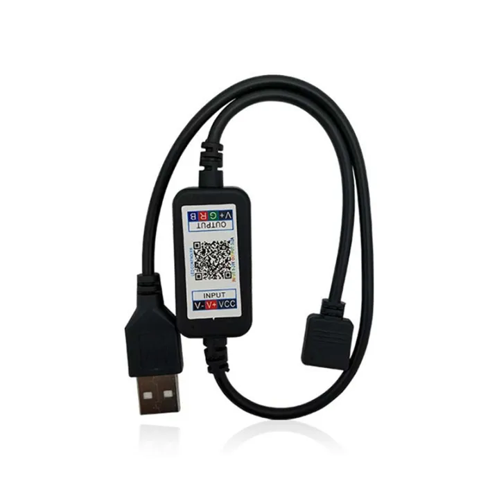 LED%20Strip%20Light%20Controller%20RGB%20APP%20Smart%20Bluetooth-compatible%20Music%20Control%20Encounter%20-%20Image%204