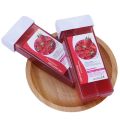 100G Roll On Depilatory Wax Cartridge Warmer Honey Heater Waxing Hair Removal for Women Men New. 