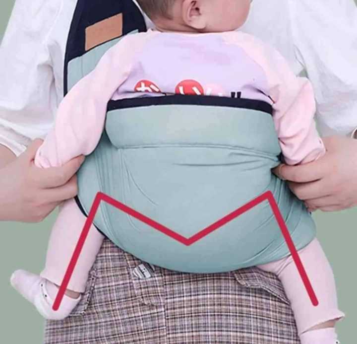 BABY%20CARRIER%20CN_1pcs%20-%20Baby%20Carrier%20Bag%20-%20Image%204