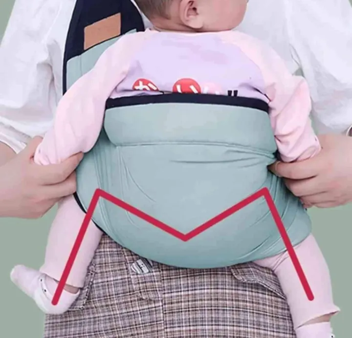 BABY%20CARRIER%20CN_1pcs%20-%20Baby%20Carrier%20Bag%20-%20Image%204