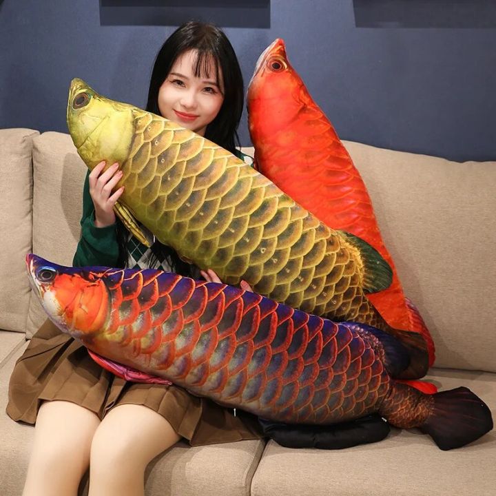 30-100cm%20Simulation%20Funny%20Fish%20Plush%20Toys%20Stuffed%20Soft%20Animal%20Carp%20Plush%20Pillow%20Creative%20Sleep%20Cushion%20for%20Kids%20Girls%20Xmas%20Gift%20-%20Image%206