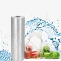 Food And Household Plastic Wrap 30cm*30m. 